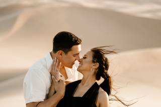 Khoa Photography - 106