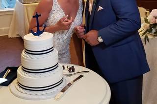 Saybrook Point Resort & Marina - 20