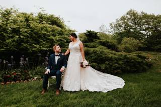 Diana Ascarrunz Photography - 12