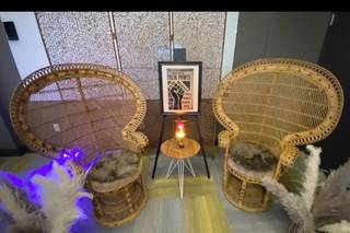 De Evans Events - 6