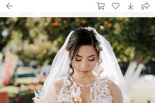 Xquisite Floral Design & Events - 20