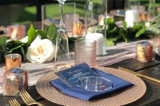 I do weddings & events - 71