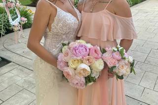 Haworth's Flower Shop - 10