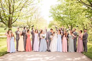 Caitlyn Neapolitan Photography - 7