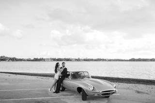 Michelle Gonzalez Photography - 20