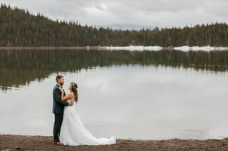 Kiley Stephens Photography - 17