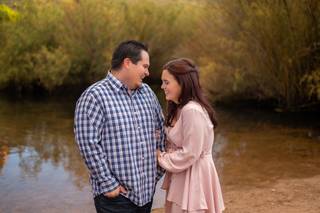 Desert Bridal Company - 19