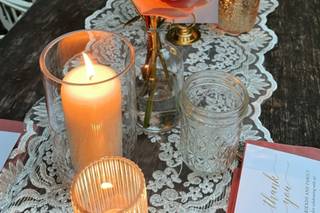 Daniela Events NY - 8