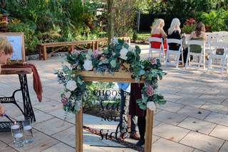 Dare to Dream Events - 5
