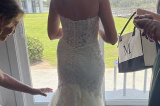 Sewing Cinderella LLC - 13