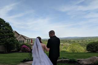 The Mountain Rose Inn - 22