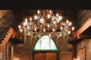 Humble Jade Events + Design - 10
