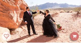MistyBay Photography - 8