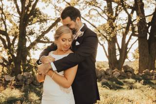Nikki Kate Photography - 43