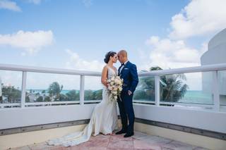 Lenisse Komatsu Photography - 58