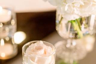 Acanthus Event Design - 10