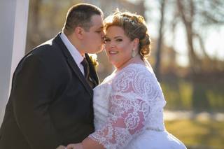 Perfect Bridals By Christina - 86