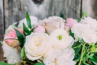 Sweet Lilacs - 40