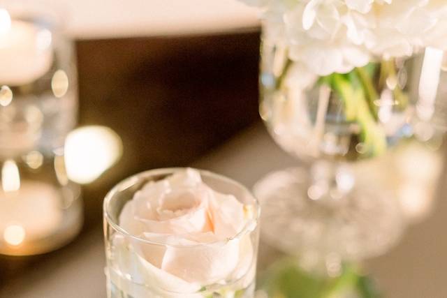 Acanthus Event Design 3