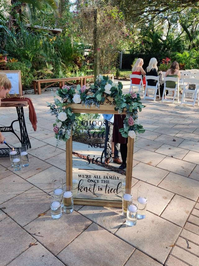 Dare to Dream Events - 2