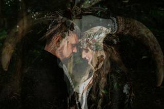 Miss Lyss Photography - 14