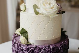 Simply Desserts - 16