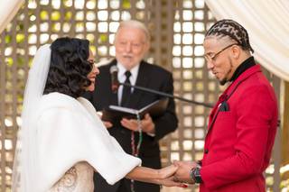 Heart to Heart Ministries - 9