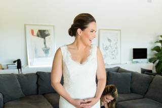 Nicolette Lafranchi - 10