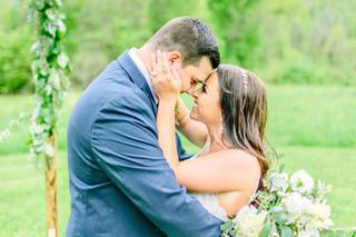 Kelly Dillon Photography - 17
