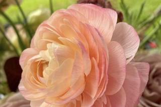 Rose Moss Designs - 11