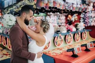Lily Szabo Photography - 10