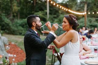Hyde Photography - 51