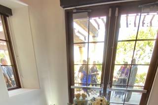 Aliso Viejo by Wedgewood Weddings - 18