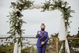 Monterey Ceremonies by Zia - 48