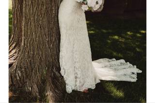 Birch and Belle Photography - 5
