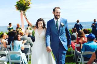 Benoit & McCarthy Photography - 81