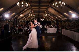 Castle Farms 1