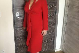 Alex Corbanezi Beauty - 85