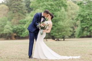 Vision Events Wedding & Event Planning - 13