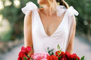 Aura Elizabeth Photography - 12