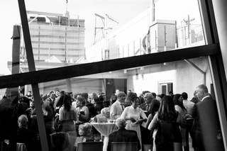 Serendipity Events - 6