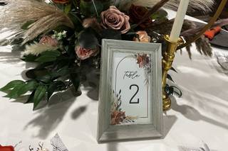 Weddings by LC - 7
