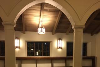 Center for the Arts, Eagle Rock - 1