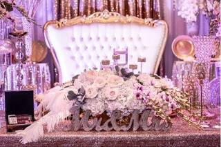 Longwood Events & Rentals - 14