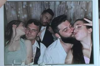 Photo Booth Events - 9