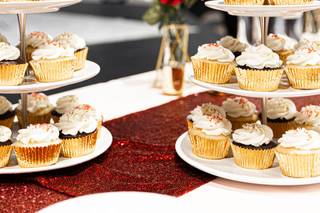 Frosted Memories LLC - 28