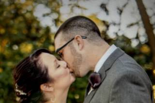 Matthew Scott Photography - 38