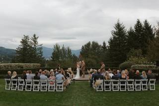 Amanda Jean PDX Events - 15