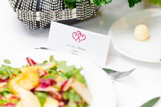 Exclusively Yours Wedding & Event Planning - 6