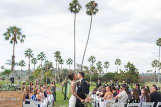 The Cali Life Photo & Video - 9
